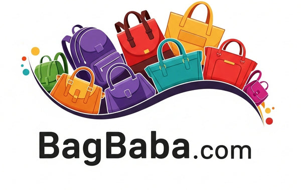 Bag Baba